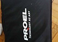 Изнајмување на аудио опрема со Akg микрофони