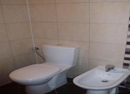 СЕ ИЗДАВА ТРОСОБЕН СТАН ВО ЦЕНТАР