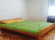 СЕ ИЗДАВА ТРОСОБЕН СТАН ВО ЦЕНТАР