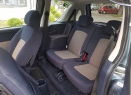 Peugeot 1007