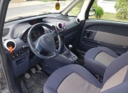 Peugeot 1007