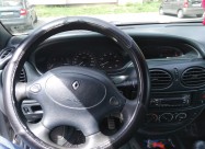 Prodavam Renault Megane