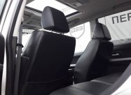 Suzuki Grand Vitara 1.9ddis 120ks.4x4 2008 (auto K
