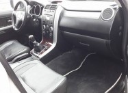 Suzuki Grand Vitara 1.9ddis 120ks.4x4 2008 (auto K