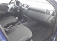 Fiat Stilo 1.9jtdm 120ks.2007 Novo (auto Kodeks)