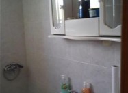 Se Izdava