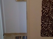 Се изнајмува нов стан 70м2 во Автокоманда