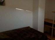 Се изнајмува нов стан 70м2 во Автокоманда