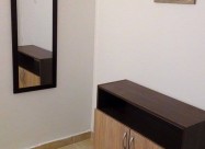 Се изнајмува нов стан 70м2 во Автокоманда