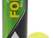  Novi Teniski Topcinja (dunlop Fort All Court)