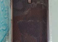 Samsung S4 со пукнат дисплеј, маски за С4, плочка 