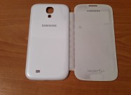 Samsung S4 со пукнат дисплеј, маски за С4, плочка 