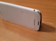 Samsung S4 со пукнат дисплеј, маски за С4, плочка 