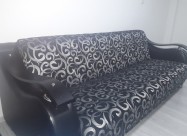 Prodavam 2 Kauci Komplet 300 Evra