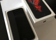 Iphone 6s