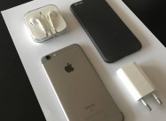 Iphone 6s
