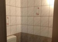 Се продава стан 56м2 позади Рамстор