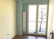 Се продава стан 56м2 позади Рамстор