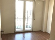 Се продава стан 56м2 позади Рамстор