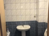 Се продава стан 56м2 позади Рамстор