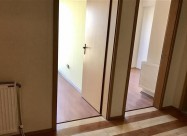 Се продава стан 56м2 позади Рамстор