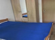 СЕ ИЗДАВА ТРОСОБЕН СТАН ВО КАРПОШ 1