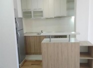 СЕ ИЗДАВА ТРОСОБЕН СТАН ВО КАРПОШ 1