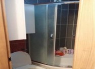 СЕ ИЗДАВА ТРОСОБЕН СТАН ВО АЕРОДРОМ