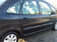 Se Prodava Citroen Xsara Picasso 2002god. 