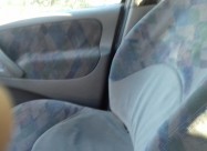 Se Prodava Citroen Xsara Picasso 2002god. 