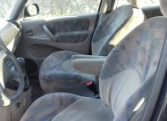 Se Prodava Citroen Xsara Picasso 2002god. 