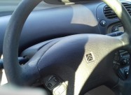 Se Prodava Citroen Xsara Picasso 2002god. 