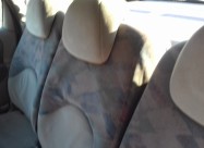 Se Prodava Citroen Xsara Picasso 2002god. 