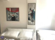 Domik Izdava Luksuzen Nevselen Stan Kaj Katolicka