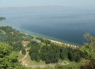 Kamp Prikolki Ljubanista