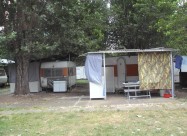 Kamp Prikolki Ljubanista