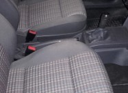 Prodavam Skoro Novo Vw Polo 1.2 