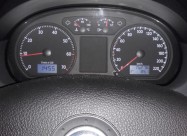 Prodavam Skoro Novo Vw Polo 1.2 