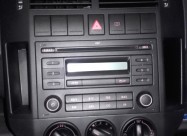 Prodavam Skoro Novo Vw Polo 1.2 
