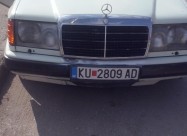 Prodavam Ili Menuvam