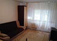 СЕ ИЗДАВА ДВОСОБЕН СТАН ВО КАРПОШ 1