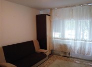 СЕ ИЗДАВА ДВОСОБЕН СТАН ВО КАРПОШ 1