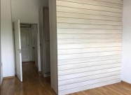 СЕ ИЗДАВА НОВ ЧЕТВОРОСОБЕН СТАН ВО ДЕБАР МААЛО