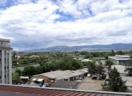 СЕ ИЗДАВА ГАРСОЊЕРА ВО КАРПОШ 4