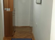 Izdavam Stan Do Dramski Teatar
