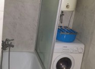 Izdavam Stan Do Dramski Teatar