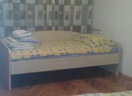 Izdavam Stan Do Dramski Teatar