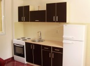 Апартмани во Љубаништа, 100м од езеро