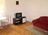 Апартмани во Љубаништа, 100м од езеро