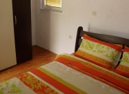 Апартмани во Љубаништа, 100м од езеро